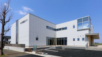 ӊ@ēȓAaNjbN k12B 930m