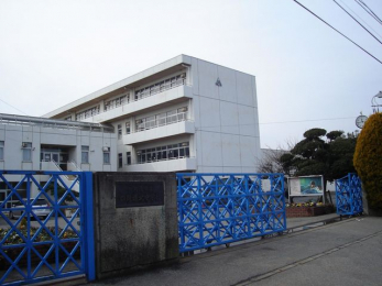 ӊ@lXslXkwZ k9B 700m