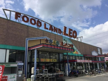 ӊ@t[hhI_cX k18B 1400m