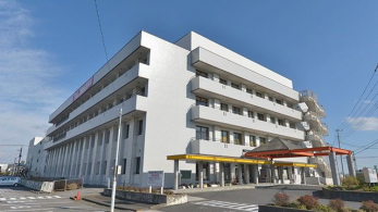 ӊ@ވÃZ^[ k19B 1490m