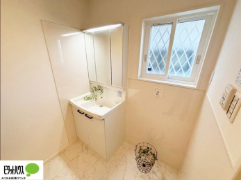 ʑEʏ@{Hʐ^F傫ȋŌ₷ʉϑ