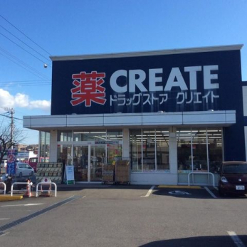 ӊ@NGCgSED/skX k7B 560m