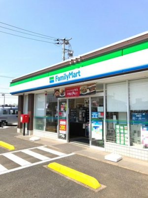 ӊ@t@~[}[gsRqX k4B 280m