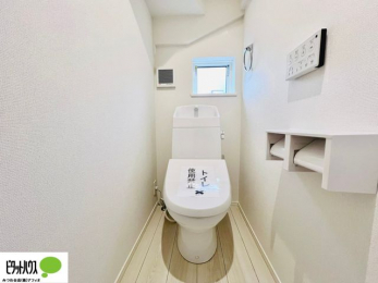 gC@{Hʐ^F1E2KEHVbggCB