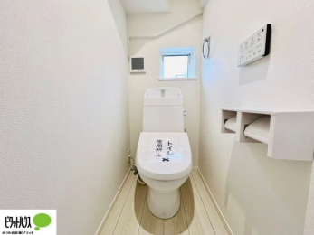 gC@{Hʐ^F1E2KEHVbggCB