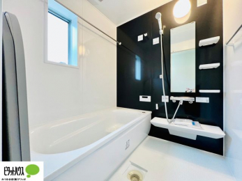 @{Hʐ^F1̔x̓͂qlƂ̃R~jP[V̏Ƃ