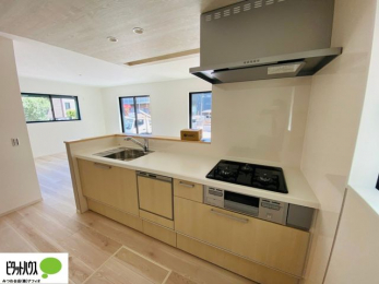 Lb`@{Hʐ^FVzȂł͂̃sJsJ̃Lb`͖̂yĂ܂ˁB