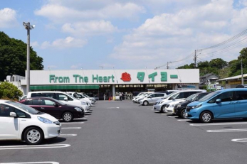 ӊ@^C[/qX k8B 650m