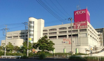 ӊ@ԔVbsOZ^[A~B k26B 2200m