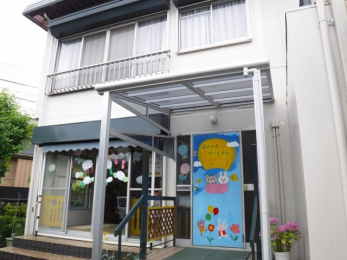 ӊ@ق̂ڂ̕ۈ牀 k13B 1010m