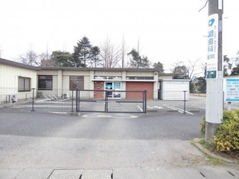 ӊ@xmNjbN k9B 710m