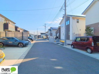 Oώʐ^@OʓHLʗʂȂ̂ŒԂyX