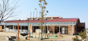 ӊ@̎qۈ牀 k9B 670m