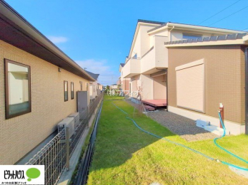 ̑@ŃK[fjO₨qlƗV񂾂y߂܂