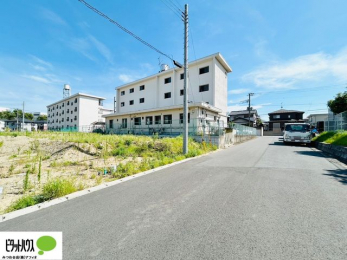 ���̑��@7/31