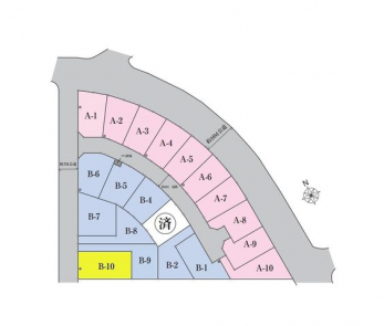 ���}�@���}�FB-10���n