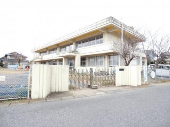 ���ӊ��@�Ό��s�����ەۈ珊 �k��14���B 1110m