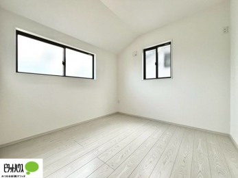 ̑ρ@VvȂ́Aꂼ̗z̃C[Wɂ₷łˁI