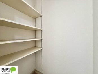 ̑@AEghApixr[J[AK[fjO̓Ȃǂ[Ă̂ɂ֗ȃV[YCN[NB