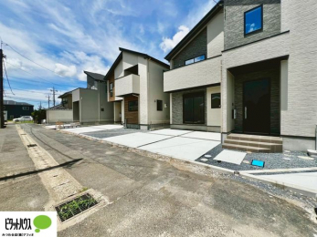 Oώʐ^@ʗʂȂ̂ŒԂyX