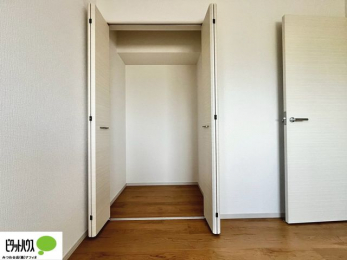 [@ꂼ̂Ɏ[Xy[X̂ŃvCx[gȉוg߂ɒuƂł܂B