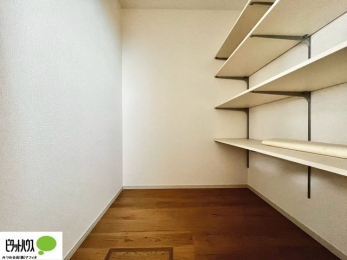 ̑@HiۊǂALb`pi[ł֗ȃpg[B