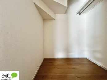 ̑@Ƒ݂Ȃŗpłt@~[N[NB