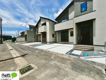 Oώʐ^@ʗʂȂ̂ŒԂyX