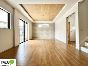 rO@RޒgȃrOBɂ͓Ǐ₨QłȂ̂тƉ߂ЂƎB