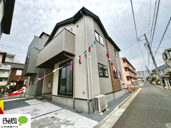 Oώʐ^@܂Bw͂Cyɂ⍇܂B