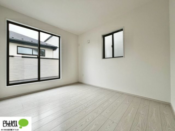 ̑ρ@傫ȑ疾邢z˂܂B