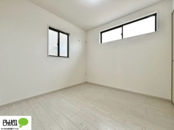 q@VvȂ́Aꂼ̗z̃C[Wɂ₷łˁI