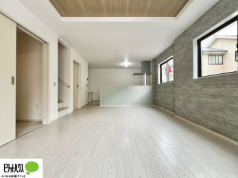 rO@rO̓Lb`ɂ}}pp̂ŁAqlV񂾂x񂾂Sĉ߂Ƃł܂B