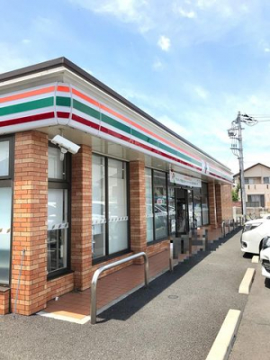 ���ӊ��@�Z�u���C���u���s���܈�O���X �k��2���B 140m