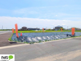 ynʐ^@ӎ{݂[Z݂₷XŐVn߂܂񂩁B