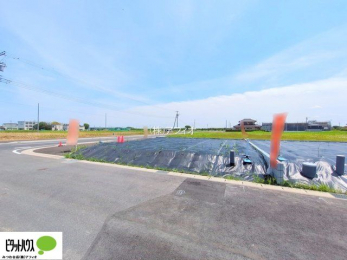 ynʐ^@ՐÂȏZńA͂̑ȂA͋CłB