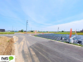 ynʐ^@OʓHLʗʂȂ̂ŒԂyX