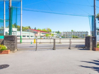 ���ӊ��@���s���y���w�Z �k��11���B 850m