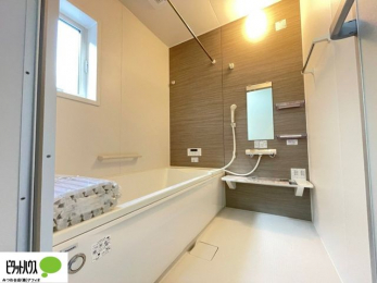 �����@�{�H��ʐ^�F�L�X�o�X���[���ň���̔��������������܂��B