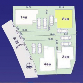 ���̑��@���}�F2����