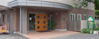 ���ӊ��@���B���@���ۈ牀 �k��12���B 940m