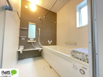 �����@�{�H��ʐ^�F�L�X�o�X���[���ň���̔��������������܂��B