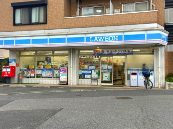 ���ӊ��@���[�\���������X �k��8���B 570m