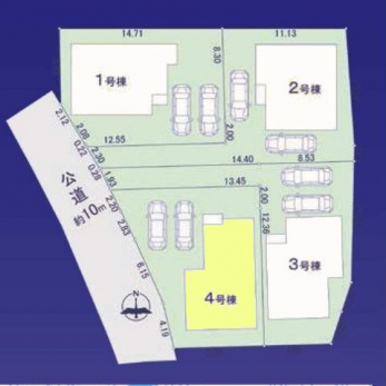 ���̑��@���}�F4����