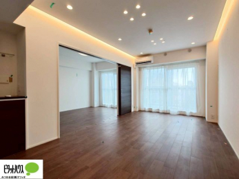 ���̑��@�����������ꂵ�����r���O�A�呋����̌����炵���ǍD�ł��B