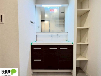 ���ʑ�E���ʏ��@�g���₷���V���v���Ȑ��ʉ��ϑ�B�����̎x�x�͂�������n�܂�܂��B