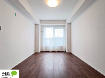 �Q���@�o���R�j�[�ւƑ������邢�����B