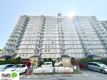 �O�ώʐ^�@�l�C�̃��t�H�[���σ}���V�����I���ꂢ�Ȃ������ŐV�������͂��߂܂��񂩁B