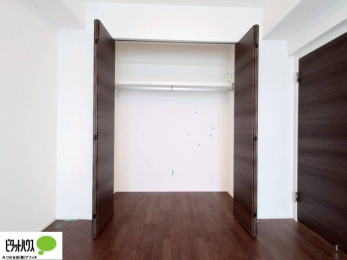 ���[�@�傫�Ȏ��[�͂��m����ׂ����G�݂������Ղ肵�܂��܂��B