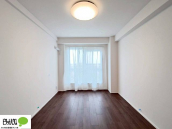 �q�������@�V���v���Ȃ������́A���ꂼ��̗��z�̃C���[�W���������ɂ��₷���ł���ˁI